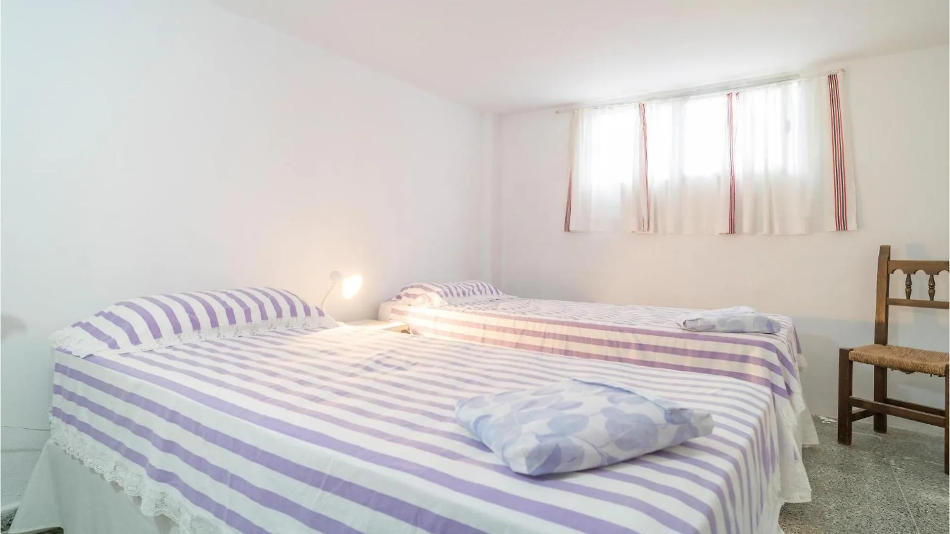 4 Bedroom Awesome Home In Palmones 0*,  Spain